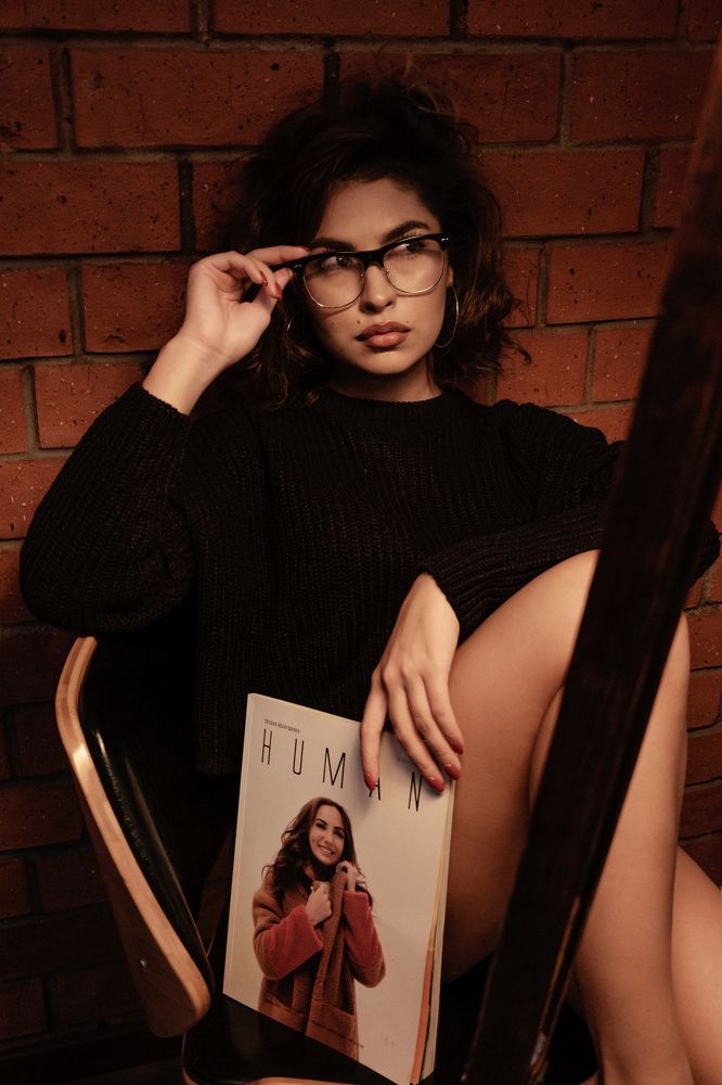 Фотография автора Алексей Зуев