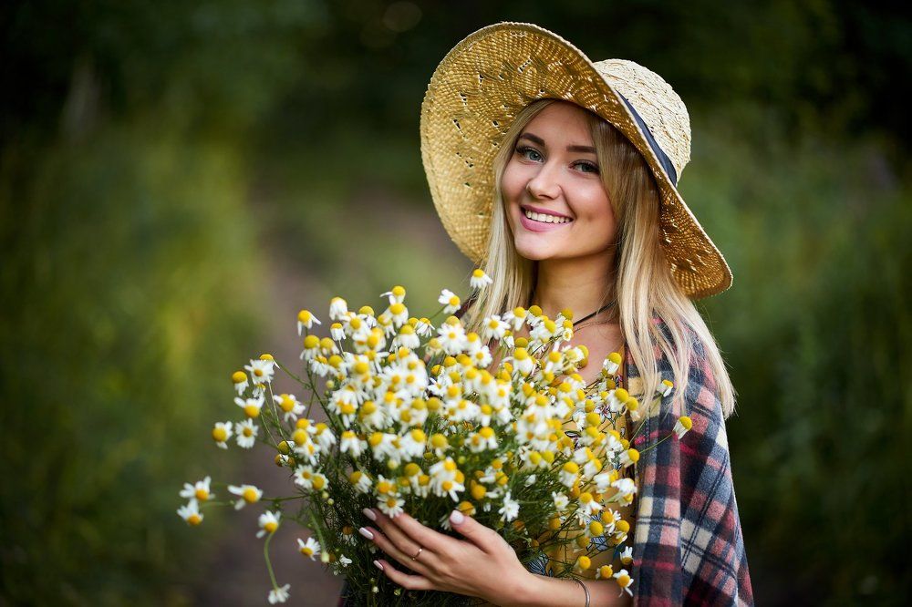 Photograph by Евгений Хайкара