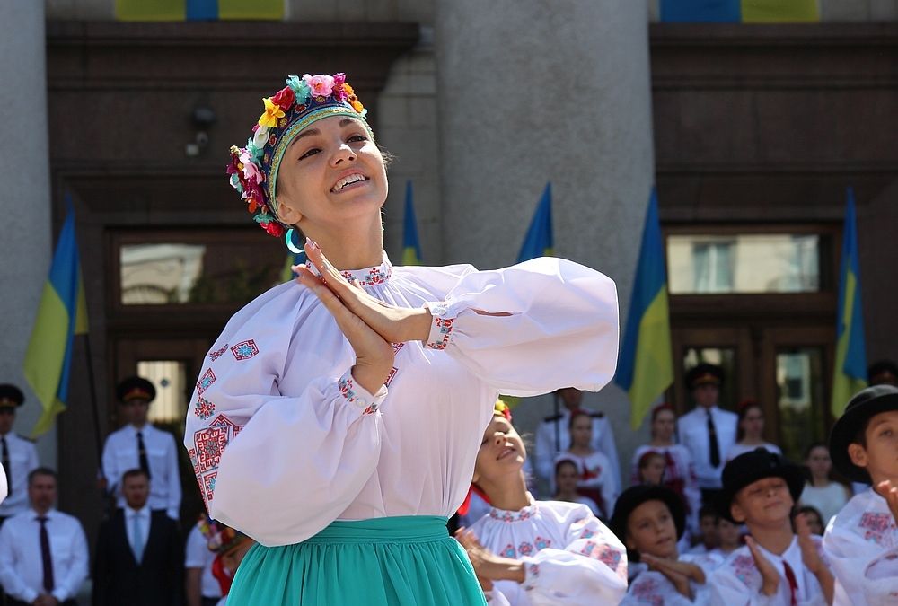 Ножками топ-топ,ручками хлоп-хлоп!!!