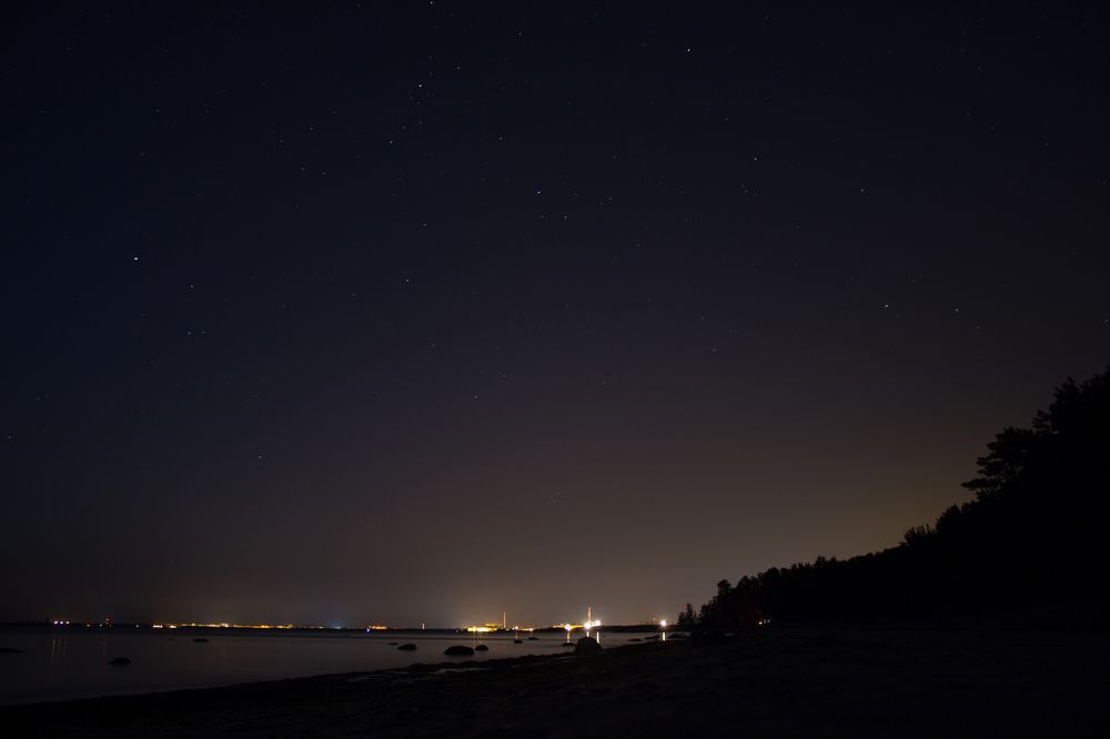 Photograph by Екатерина Мартынова