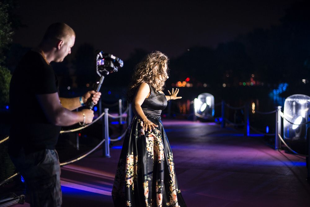 Фотография автора Джульетта Олейникова