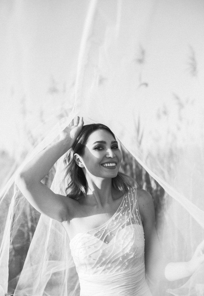 Photograph by Ануар