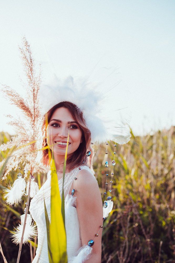 Photograph by Ануар