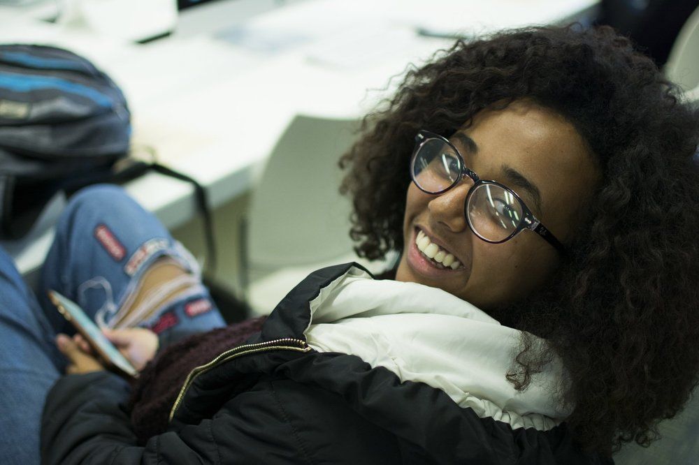 Photograph by Юлия Бердникова