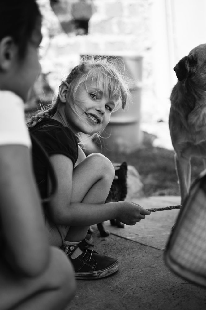 Photograph by Юлия Бердникова