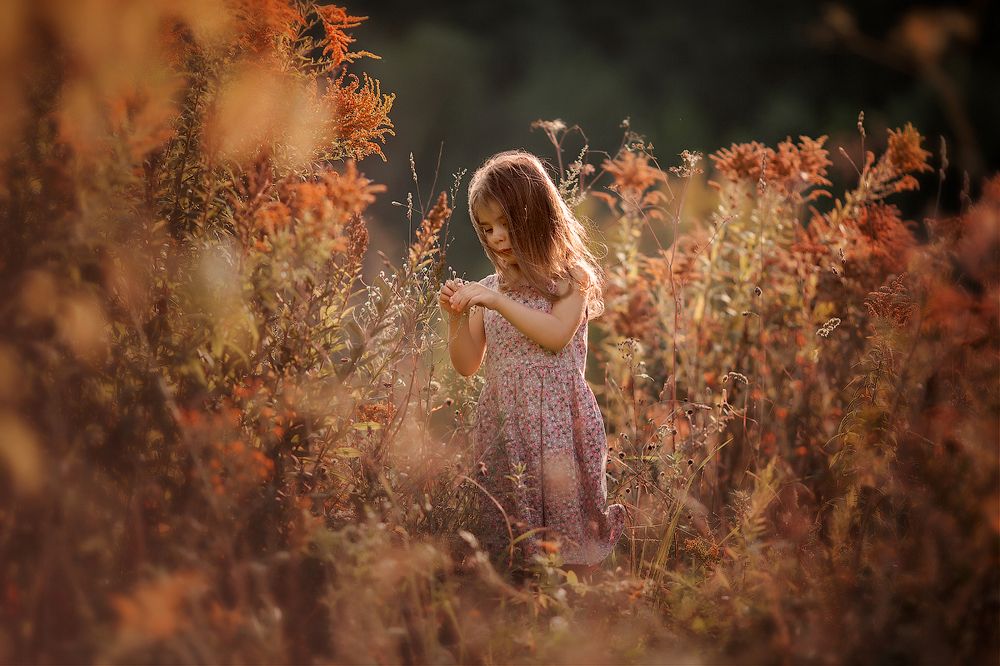 Photograph by Щукина Александра