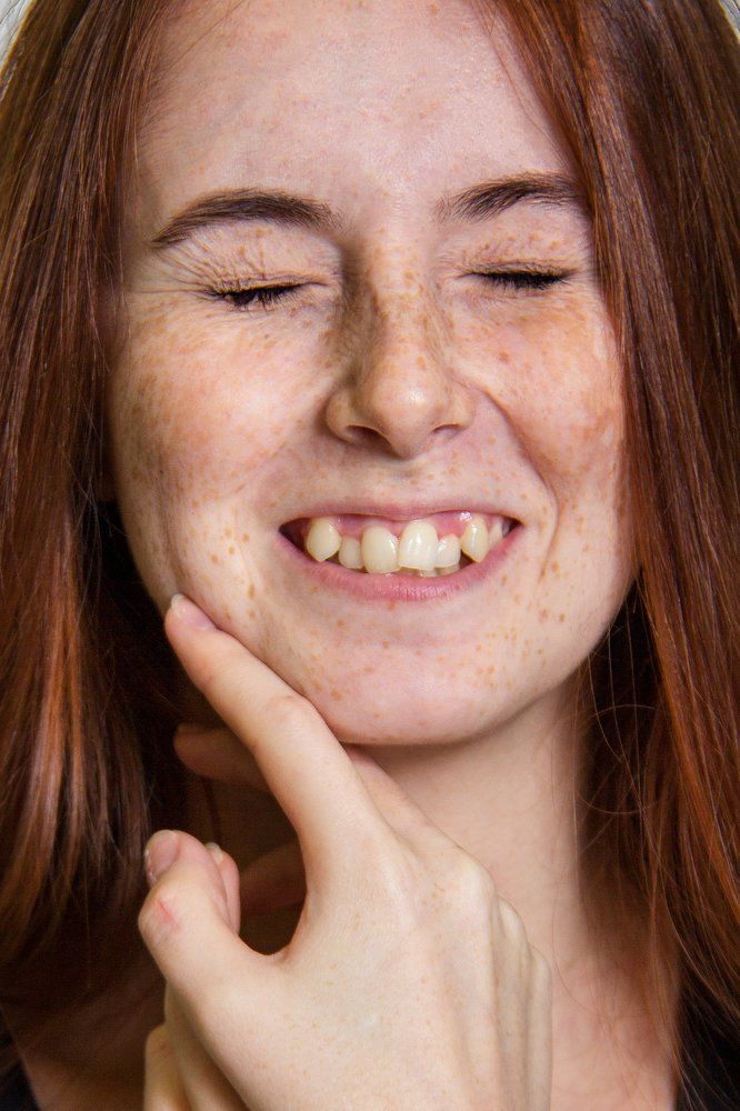 Photograph by Марина Семёхина