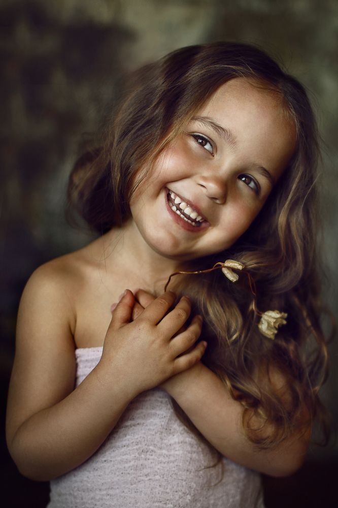 Photograph by Наталья Павлова