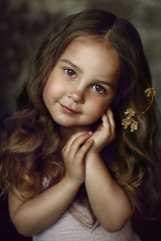 Photograph by Наталья Павлова