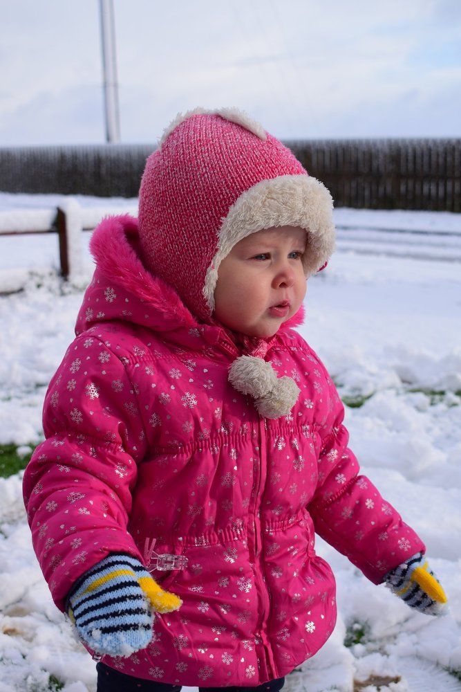 Восхищение