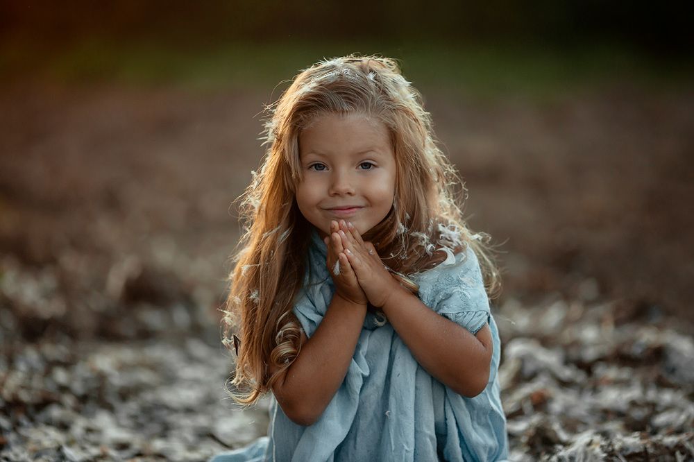 Photograph by Катерина Киреева