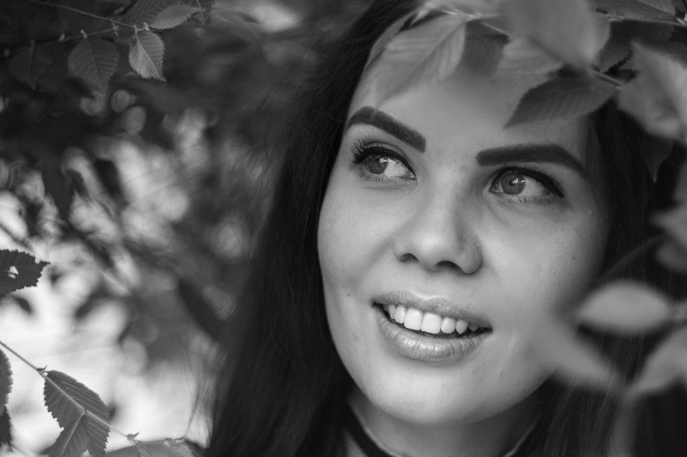 Photograph by Илья Александров