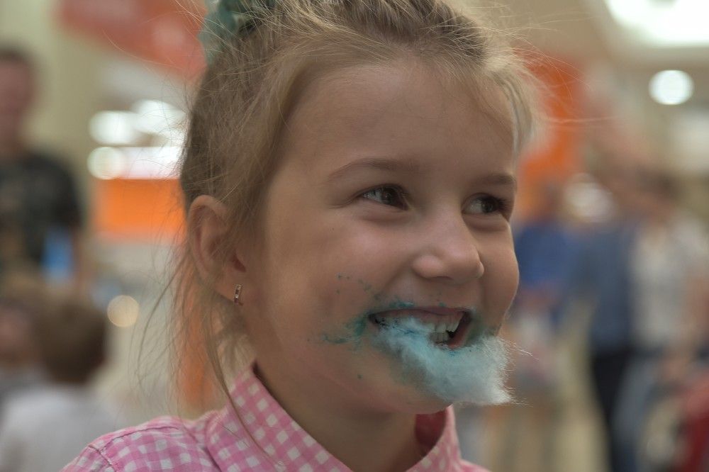 Photograph by Карен Мнацаканян