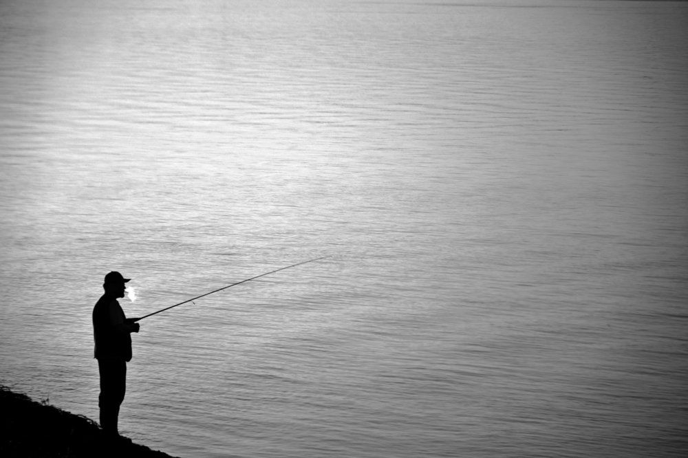 Photograph by Карен Мнацаканян