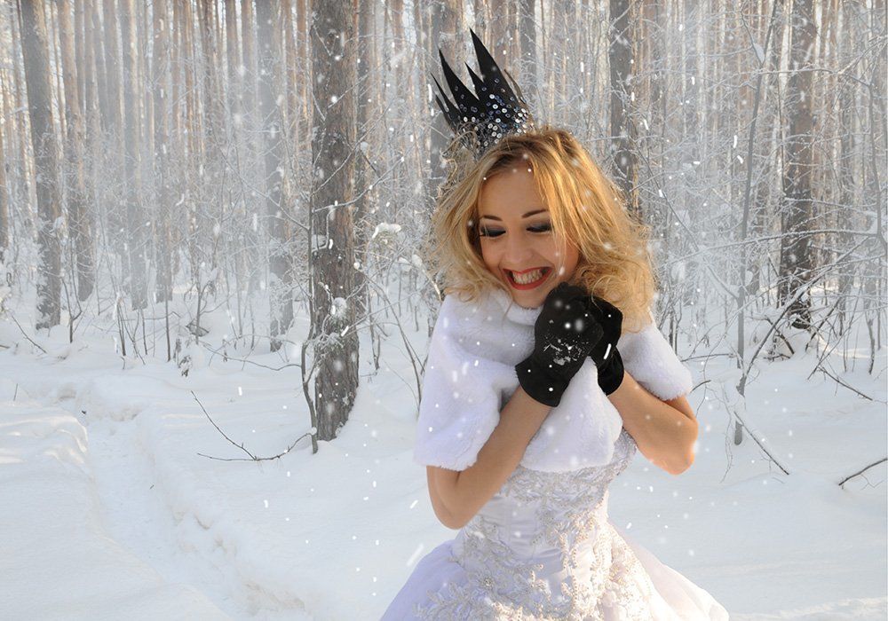 Photograph by Владимир Краснов