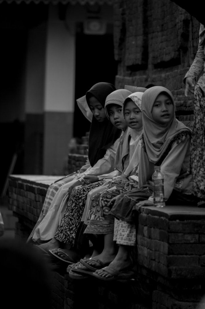 children