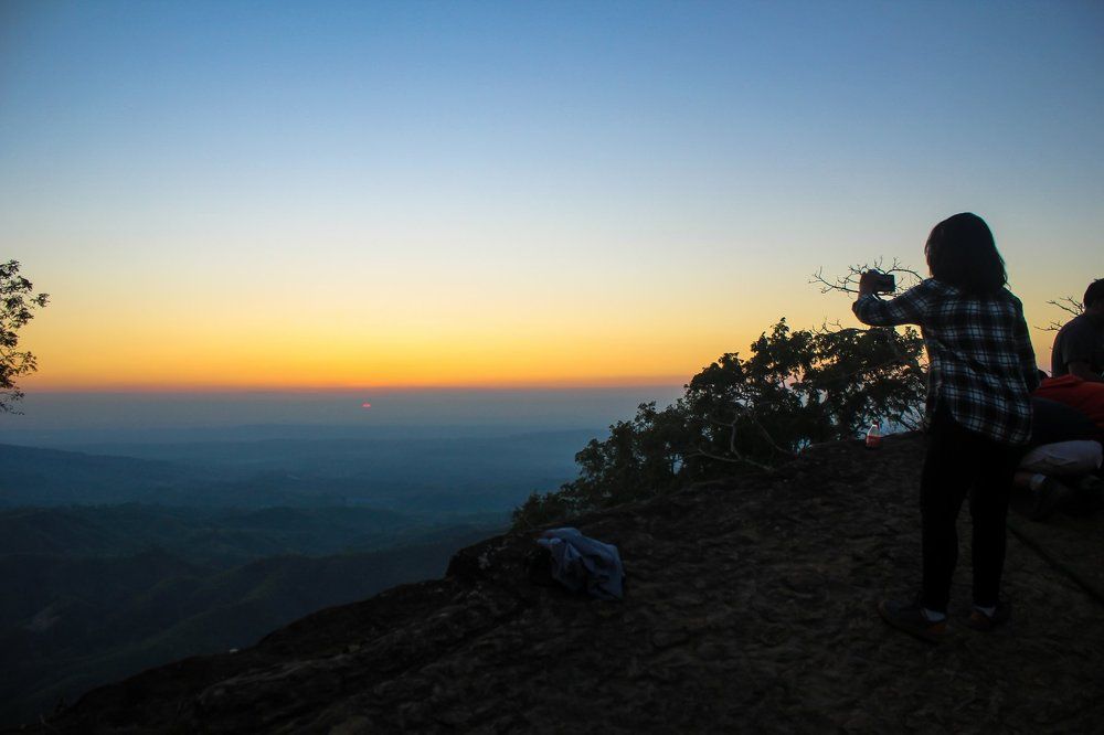 Photograph & Photographer