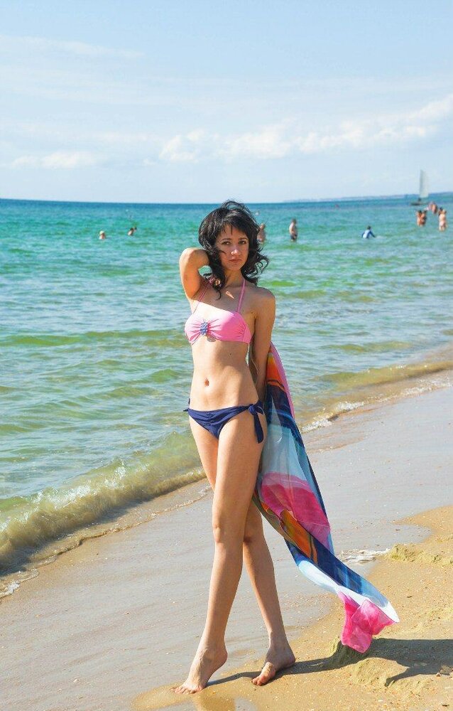 Photograph by Лола