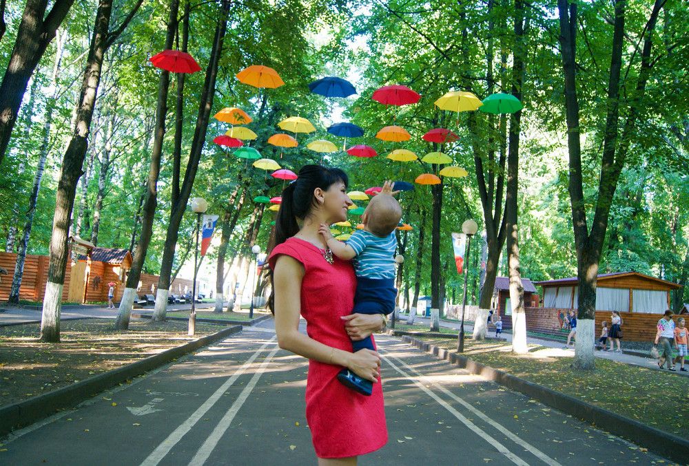 Photograph by Лола