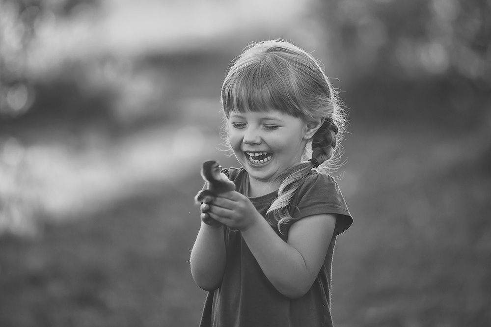 Photograph by Катерина Киреева