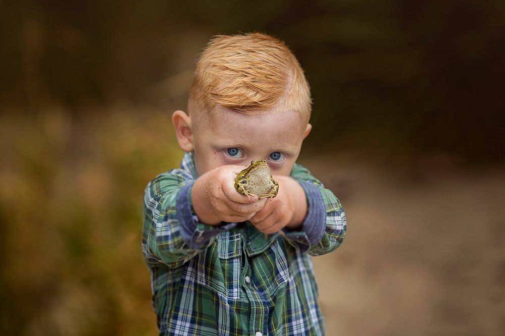 Фотография автора Тимакова Татьяна
