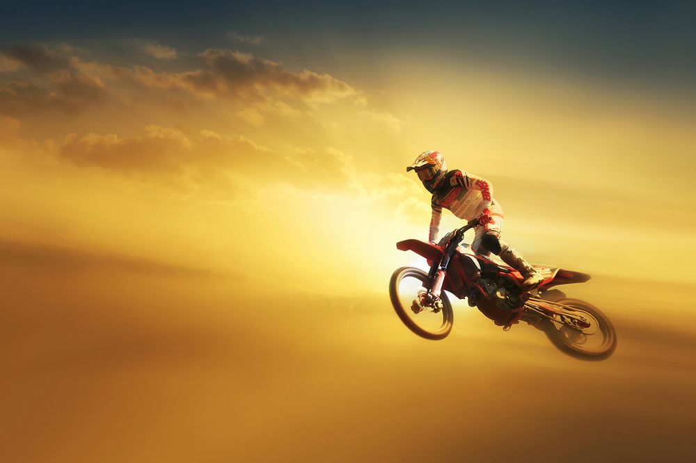 Летучий голландец