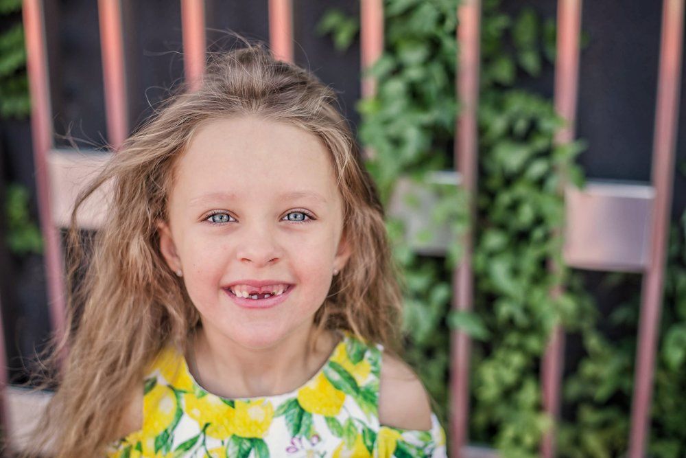 Скоро в школу)