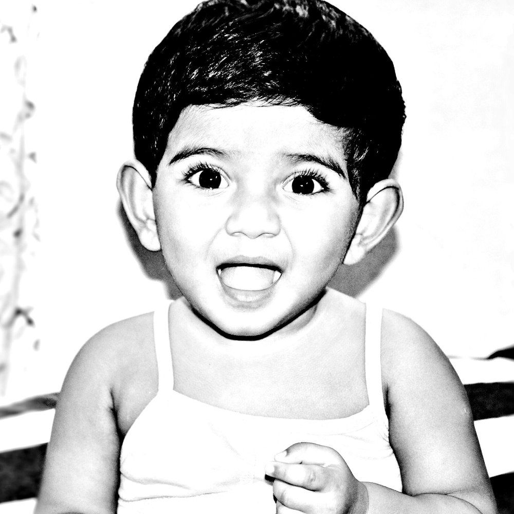 Twinkle Twinkle Little Star How I Wonder What You Are :)