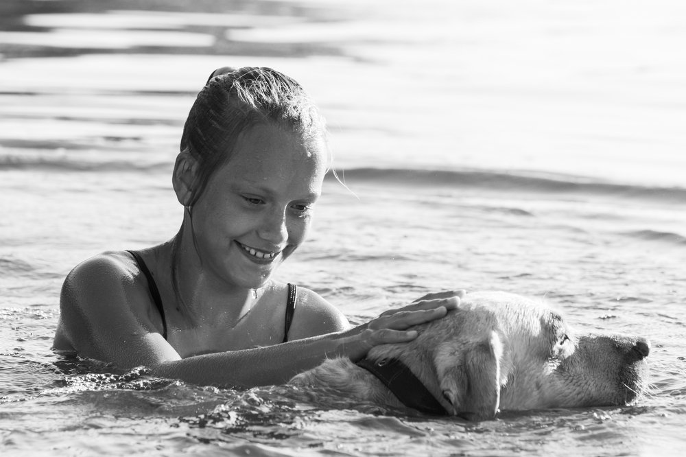 Фотография автора Андрей Серый