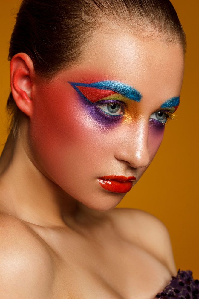 Фотография автора Ирина Баш