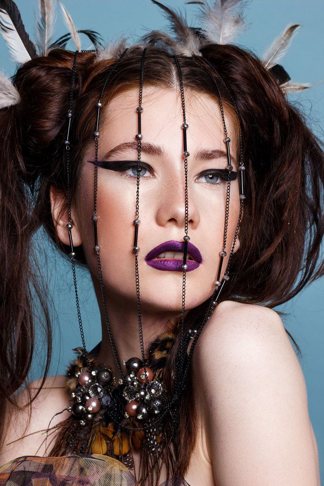 Фотография автора Ирина Баш