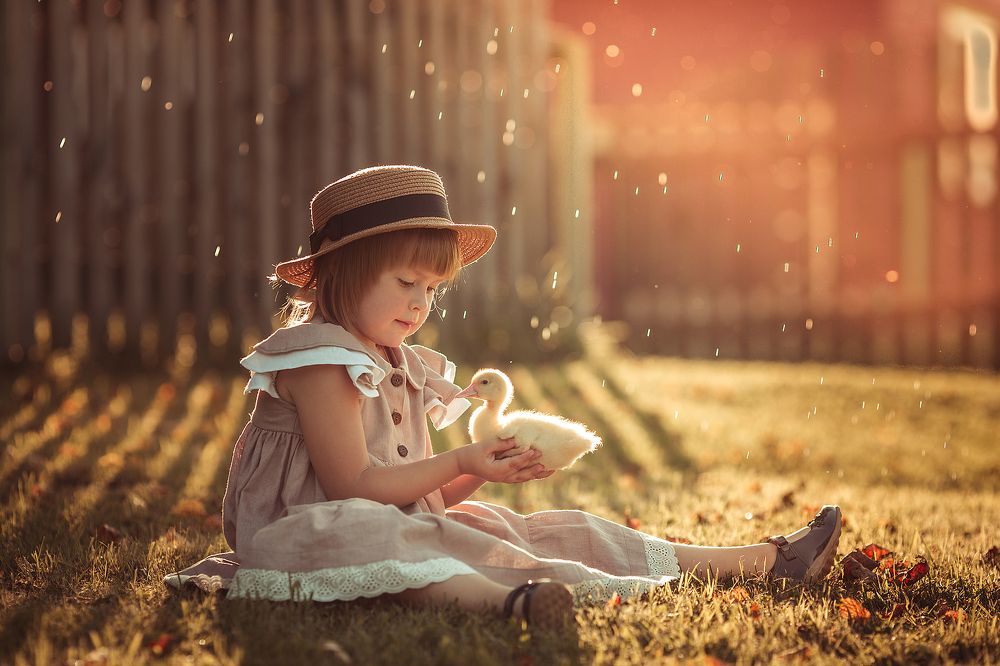 Photograph by Степан