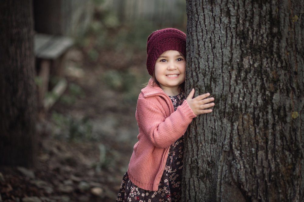 Фотография автора Екатерина Антонова