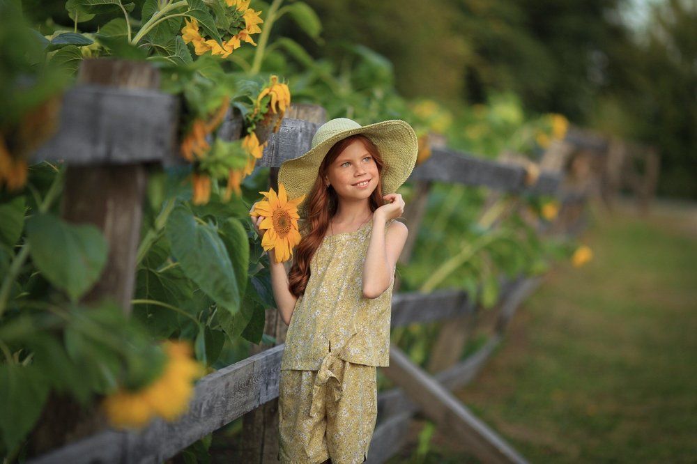 Photograph by Людмила