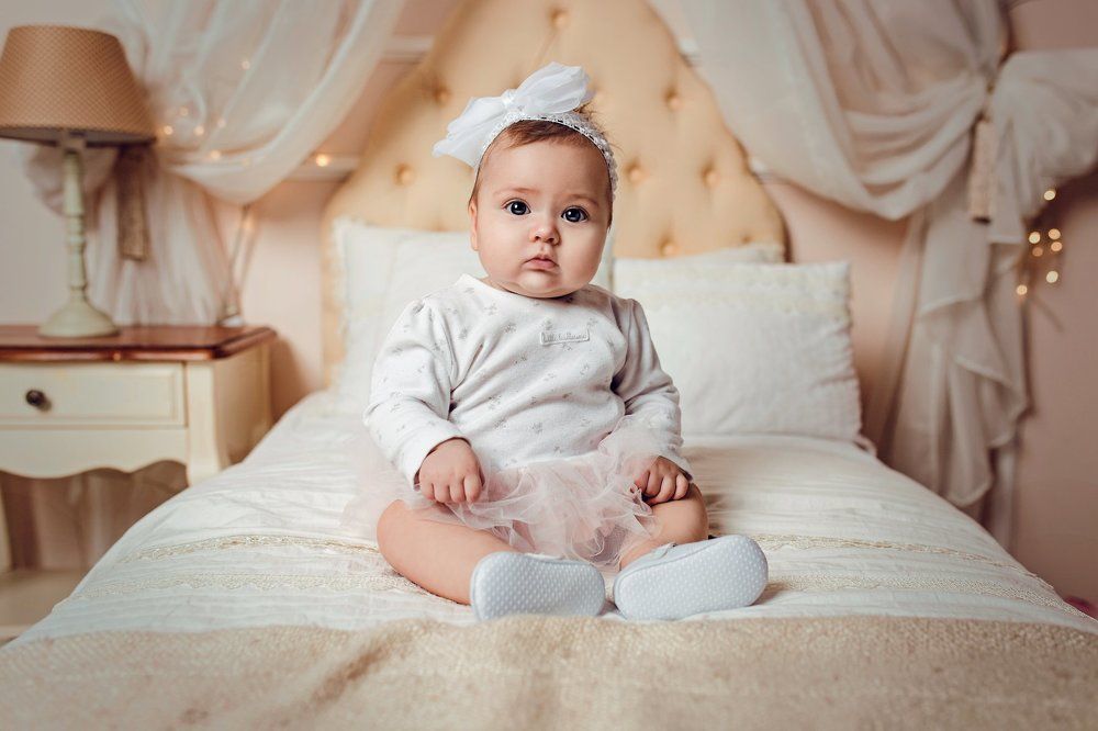 Photograph by Валерий Шамаев