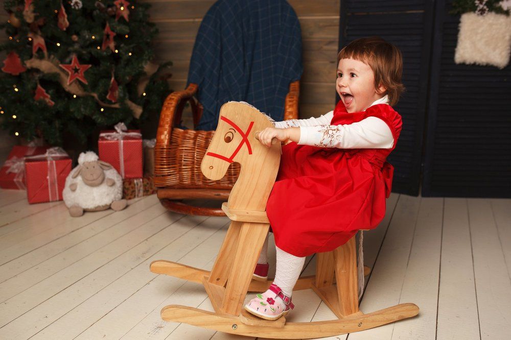 Photograph by Валерий Шамаев