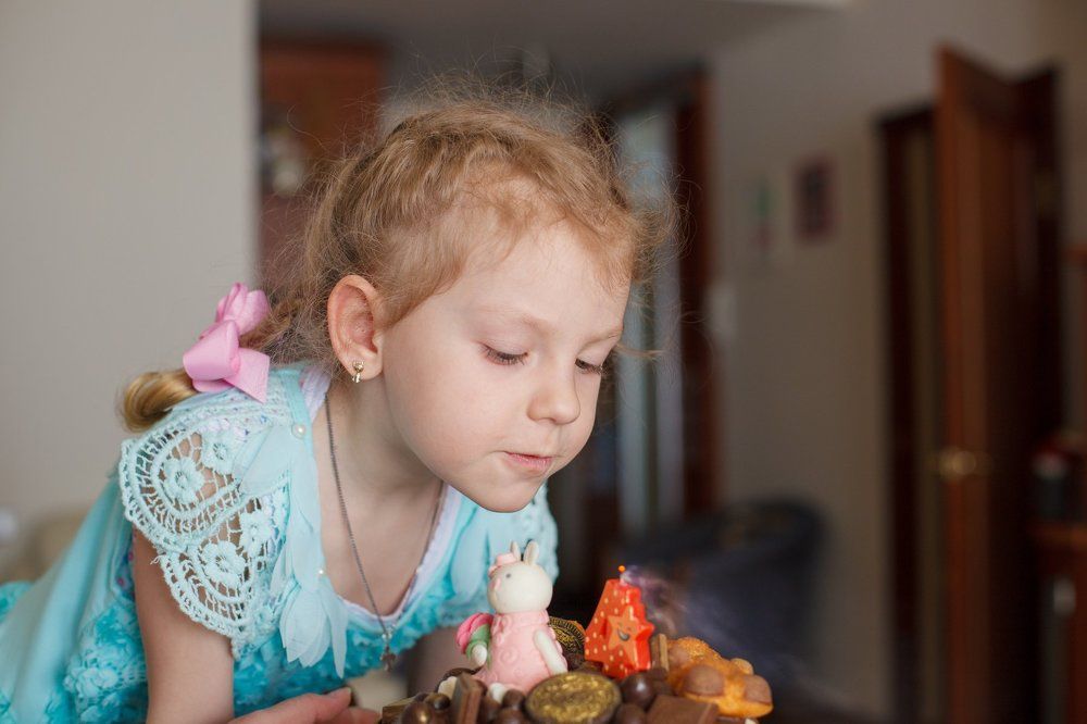 Photograph by Валерий Шамаев