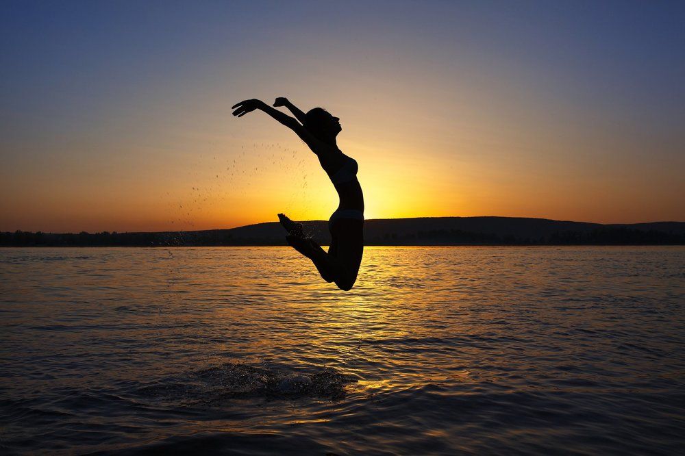 Photograph by Валерий Шамаев