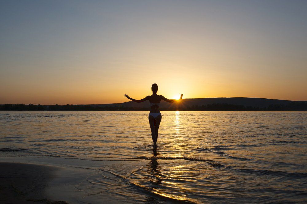 Photograph by Валерий Шамаев