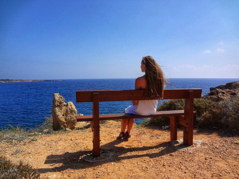 Photograph by Ирина К