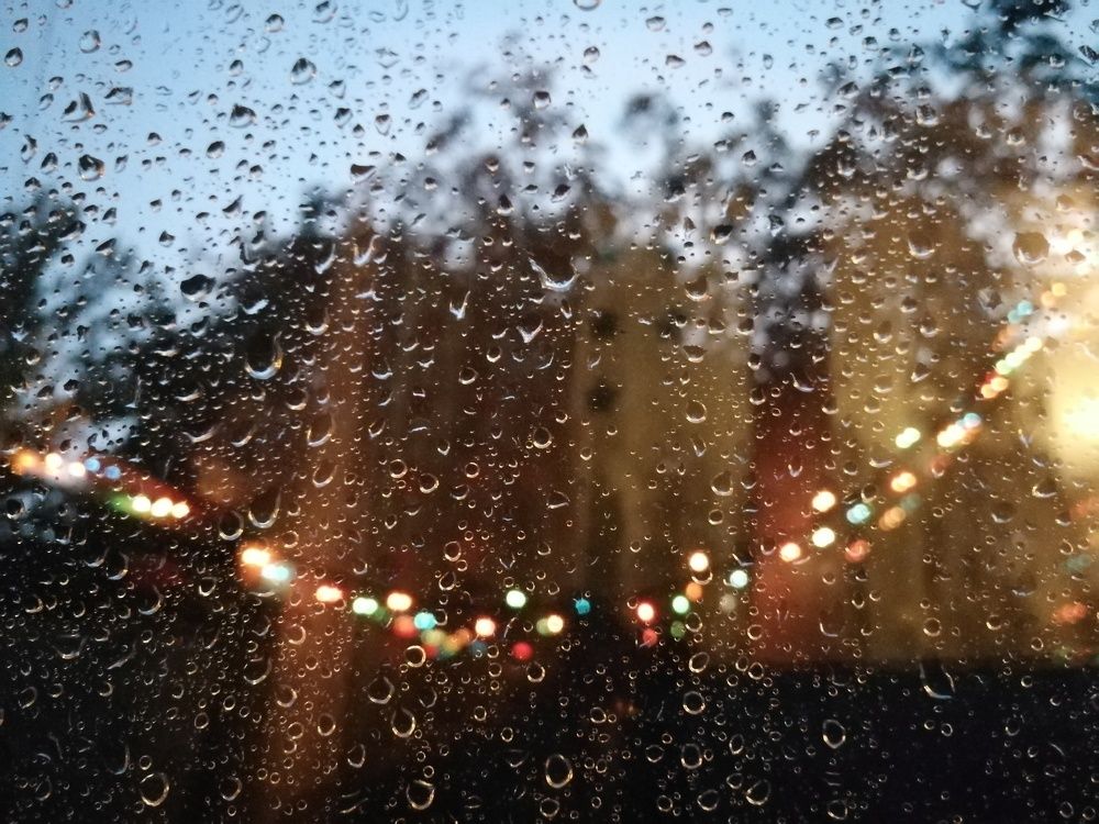 Photograph by Лика