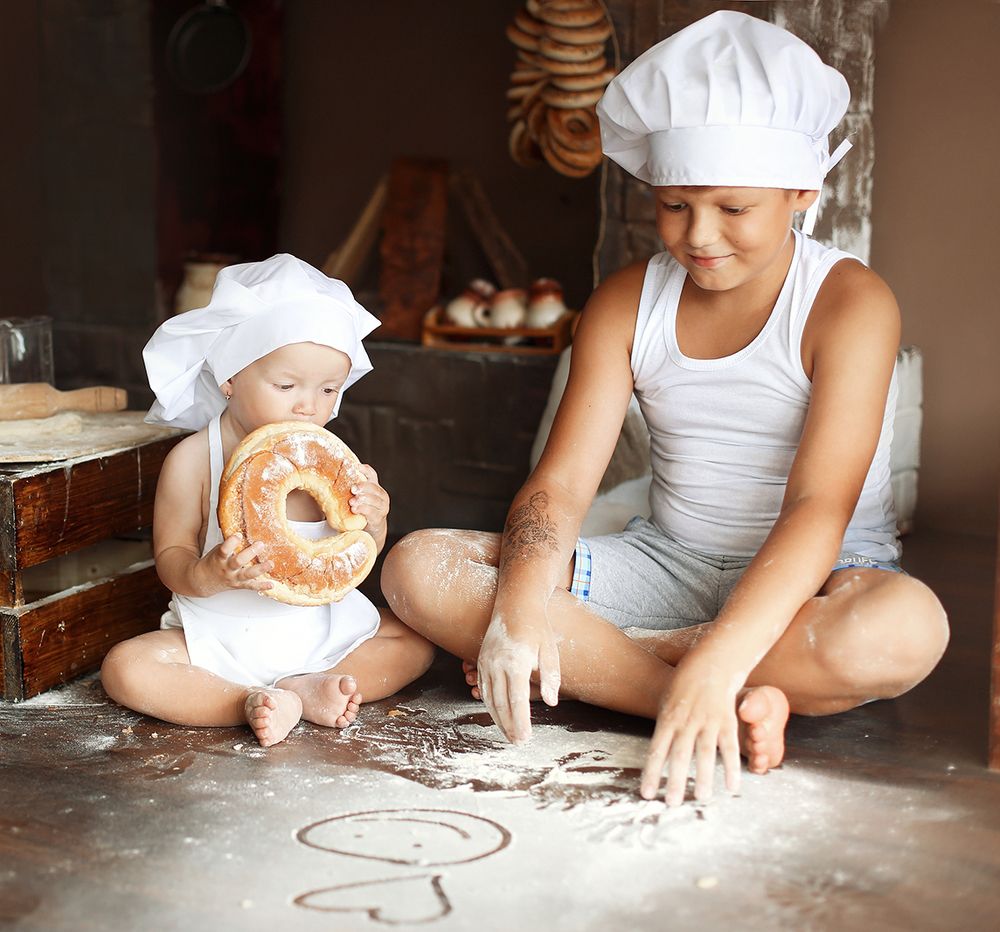 Photograph by Татьяна Молодочкина