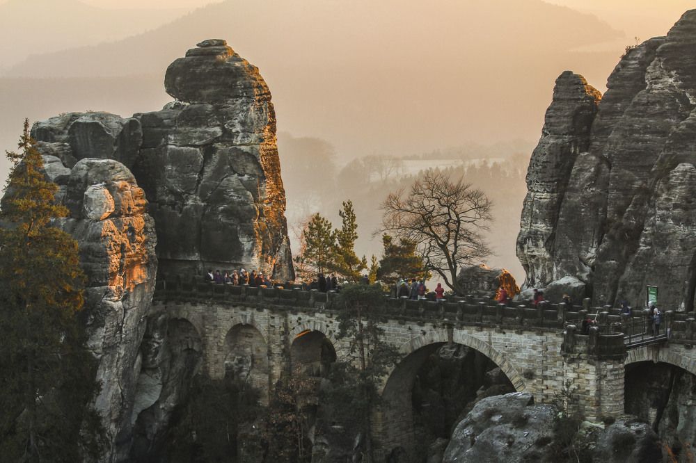 Photograph by Liliia Khomiakova