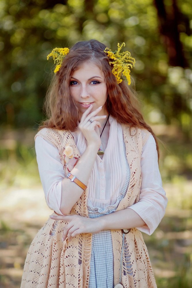 Photograph by Lady Integra