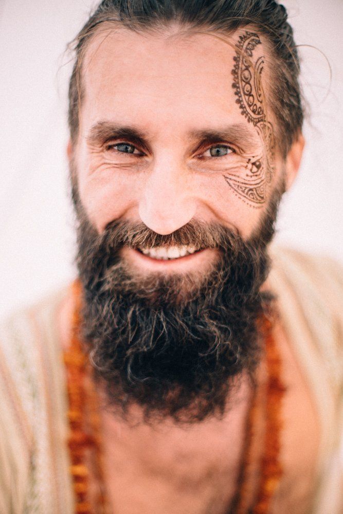 Photograph by Oleksiy Romanenko