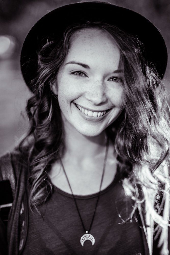 Photograph by Oleksiy Romanenko