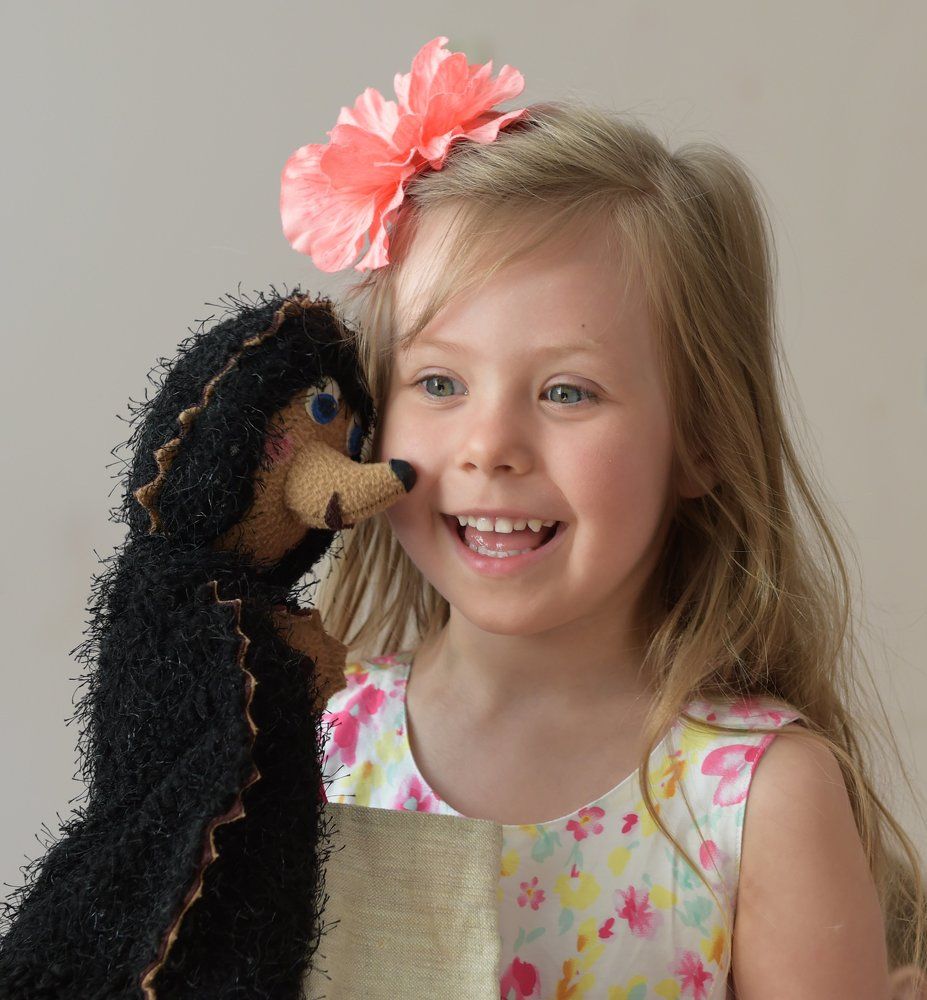 День рождения.