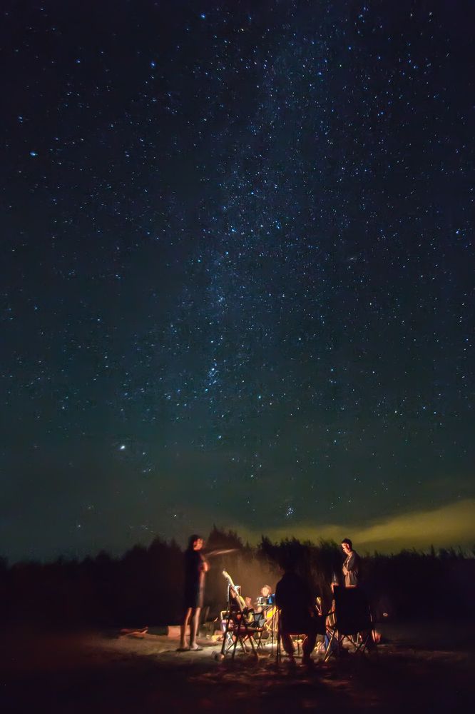 Фотография автора Иван Сидоров