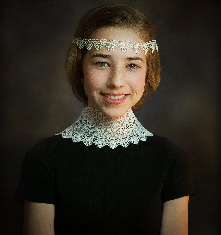 Photograph by Кабыжакова Валерия