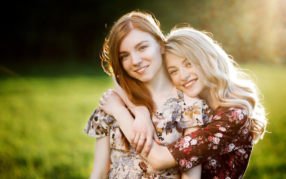 Photograph by Елена Жаркова